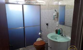 Imagem 7: Casa à venda no bairro Jardim Luciana Maria - Sorocaba/SP