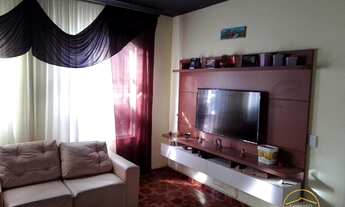 Imagem 4: Casa à venda no bairro Jardim Luciana Maria - Sorocaba/SP