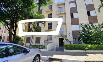 Imagem 6: Apartamento à venda no bairro Jardim Nova Manchester - Sorocaba/SP