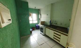 Imagem 3: Apartamento à venda no bairro Jardim Nova Manchester - Sorocaba/SP