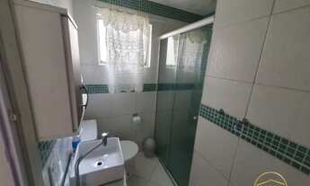 Imagem 5: Apartamento à venda no bairro Jardim Nova Manchester - Sorocaba/SP