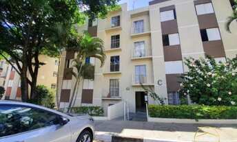 Imagem: Apartamento à venda no bairro Jardim Nova