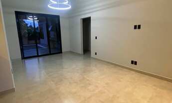 Imagem 3: Casa à venda no bairro Morros - Sorocaba/SP