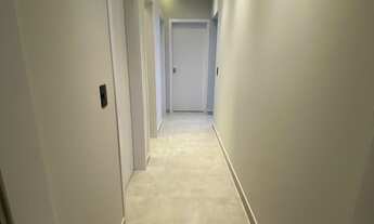 Imagem 6: Casa à venda no bairro Morros - Sorocaba/SP