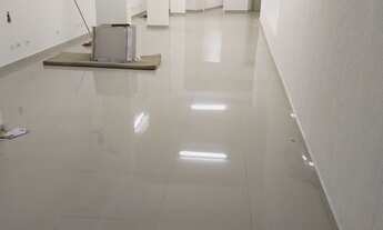 Imagem 2: Ponto Comercial à venda no bairro Centro - Sorocaba/SP