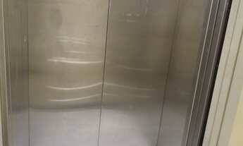 Imagem 6: Ponto Comercial à venda no bairro Centro - Sorocaba/SP