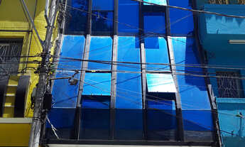 Imagem: Ponto Comercial à venda no bairro Centro