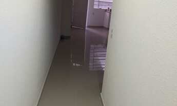 Imagem 5: Ponto Comercial à venda no bairro Centro - Sorocaba/SP