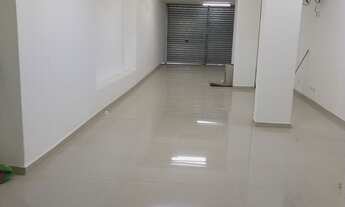 Imagem 4: Ponto Comercial à venda no bairro Centro - Sorocaba/SP