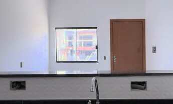 Imagem 5: Casa em Jardim Alpes de Sorocaba, Sorocaba/SP