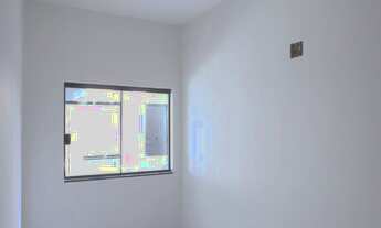 Imagem 6: Casa em Jardim Alpes de Sorocaba, Sorocaba/SP