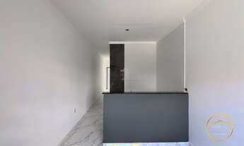 Imagem 4: Casa em Jardim Alpes de Sorocaba, Sorocaba/SP