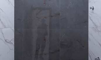 Imagem 7: Casa em Jardim Alpes de Sorocaba, Sorocaba/SP