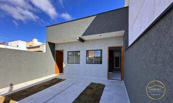 Imagem 2: Casa em Jardim Alpes de Sorocaba, Sorocaba/SP