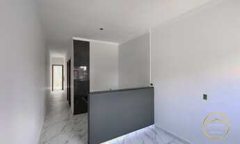 Imagem 3: Casa em Jardim Alpes de Sorocaba, Sorocaba/SP