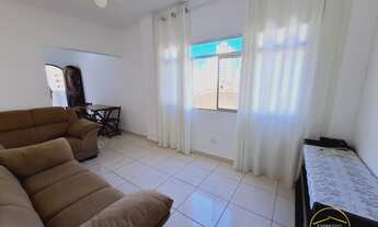 Imagem: Apartamento à venda no bairro Aviação