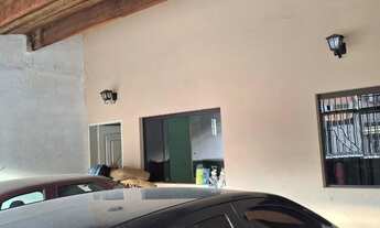 Imagem 3: Casa à venda no bairro Loteamento Dinorá Rosa - Sorocaba/SP