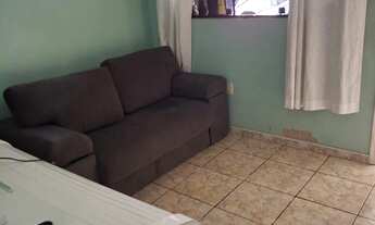 Imagem 4: Casa à venda no bairro Loteamento Dinorá Rosa - Sorocaba/SP