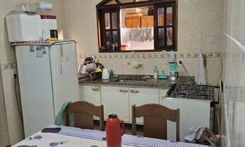 Imagem 6: Casa à venda no bairro Loteamento Dinorá Rosa - Sorocaba/SP