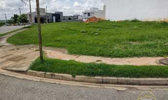 Imagem 3: Terreno maior que o tamanho padrão Ibiti Reserva