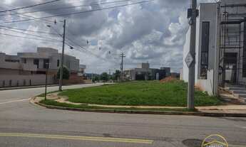 Imagem 2: Terreno maior que o tamanho padrão Ibiti Reserva