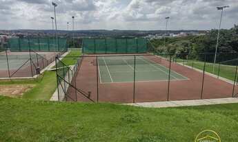 Imagem 5: Terreno maior que o tamanho padrão Ibiti Reserva