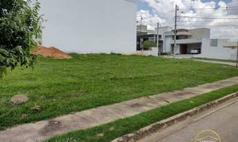 Imagem 4: Terreno maior que o tamanho padrão Ibiti Reserva