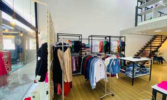 Imagem 7: Loja à venda no bairro Jardim Paraíso - Votorantim/SP