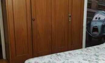 Imagem 7: Casa à venda no bairro Parque Três Meninos - Sorocaba/SP