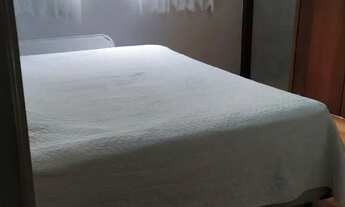 Imagem 5: Casa à venda no bairro Parque Três Meninos - Sorocaba/SP