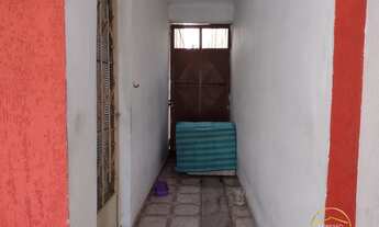 Imagem 4: Sobrado Jd.Josane, 4 dormitórios, 2 banheiro, 2 vagas na garagem, 168M² de Área Construída