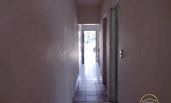 Imagem 7: Sobrado Jd.Josane, 4 dormitórios, 2 banheiro, 2 vagas na garagem, 168M² de Área Construída