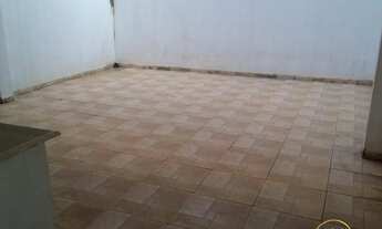 Imagem 7: Casa à venda no bairro Parque São Bento - Sorocaba/SP