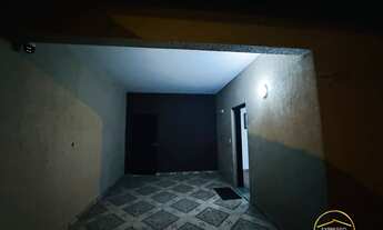 Imagem 3: Casa à venda no bairro Vila Haro - Sorocaba/SP