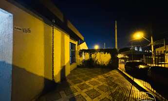 Imagem 2: Casa à venda no bairro Vila Haro - Sorocaba/SP