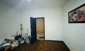 Imagem 5: Casa à venda no bairro Vila Haro - Sorocaba/SP