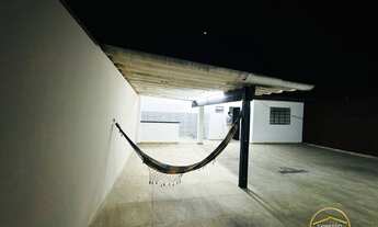 Imagem: Casa à venda no bairro Vila Haro - Sorocaba/SP