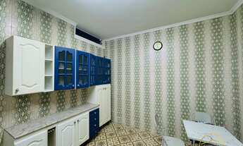 Imagem 6: Casa à venda no bairro Vila Haro - Sorocaba/SP