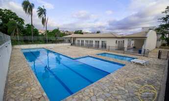 Imagem 2: Apartamento a venda Horto Florestal