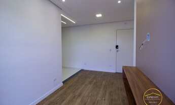 Imagem 7: Apartamento a venda Horto Florestal