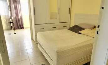 Imagem: Apartamento à venda no bairro Aviação