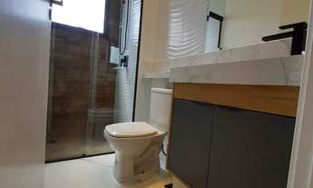 Imagem 4: Apartamento para alugar no bairro Jardim Pagliato - Sorocaba/SP