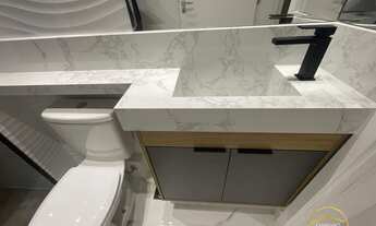 Imagem 7: Apartamento para alugar no bairro Jardim Pagliato - Sorocaba/SP