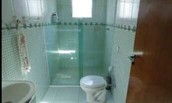 Imagem 6: Casa à venda no bairro Jardim São Guilherme - Sorocaba/SP