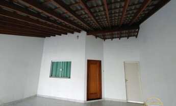 Imagem 2: Casa à venda no bairro Jardim São Guilherme - Sorocaba/SP