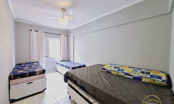 Imagem 7: Apartamento à venda no bairro Tupi - Praia Grande/SP