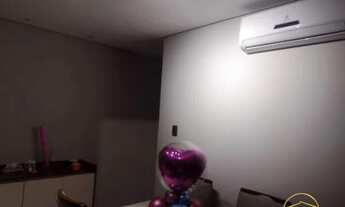 Imagem 6: Casa Padrão Vila Progresso