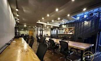 Imagem: Ponto Comercial à venda no bairro Jardim