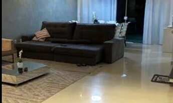 Imagem 3: Casa à venda no bairro Jardim Ibiti do Paço - Sorocaba/SP