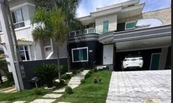 Imagem 2: Casa à venda no bairro Jardim Ibiti do Paço - Sorocaba/SP